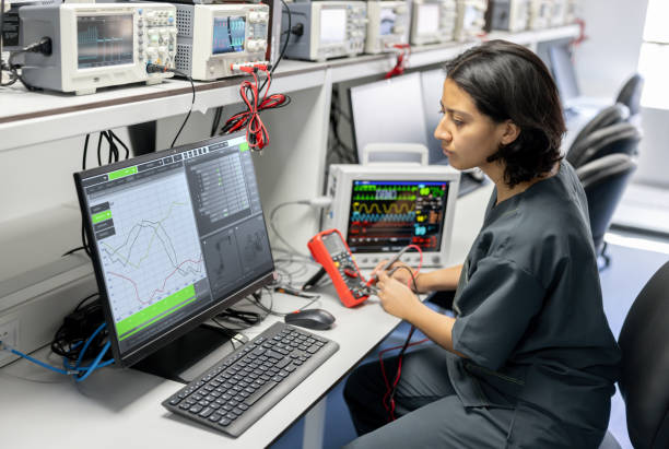Best Electrical Contractors for Businesses  in Hanceville, AL